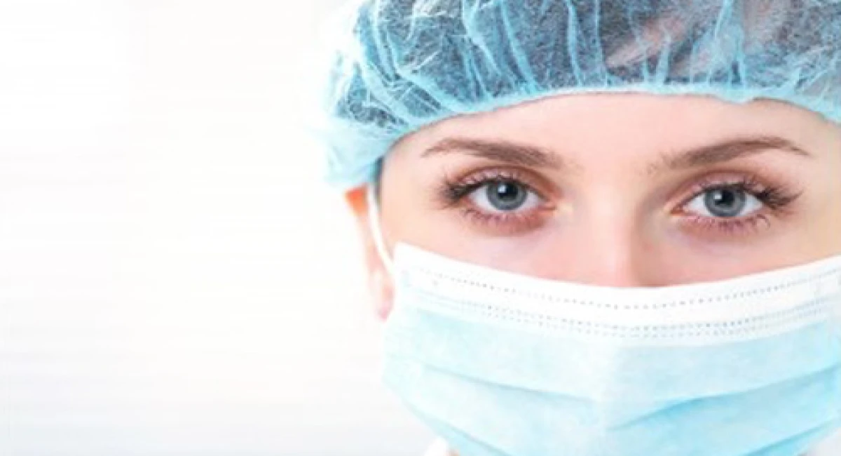 HIV/AIDS and Surgical Care HIV/AIDS and Surgical Care